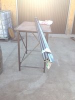 Click image for larger version

Name:	IMG_4435.JPG
Views:	270
Size:	2.61 MB
ID:	2851504