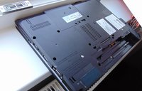 Click image for larger version

Name:	Componente Fujitsu Siemens LifeBook S751 Impecabil - Poze reale 3.jpg
Views:	16
Size:	443.7 KB
ID:	3108799