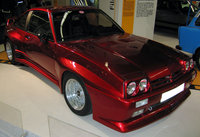 Click image for larger version

Name:	Opel_Manta_B_GT-E.jpg
Views:	78
Size:	696.0 KB
ID:	1128123