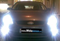 Click image for larger version

Name:	Ford Focus 2 proiectoare.jpg
Views:	201
Size:	213.4 KB
ID:	768217