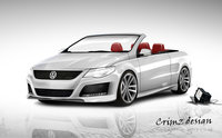 Click image for larger version

Name:	passat cabrio red interior.jpg
Views:	234
Size:	185.7 KB
ID:	612276