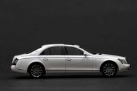 Click image for larger version

Name:	maybach S57 - AA (8).JPG
Views:	37
Size:	28.6 KB
ID:	1950371