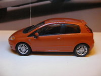 Click image for larger version

Name:	Fiat Grande Punto - CARARAMA HONGWELL 1-43 4.jpg
Views:	30
Size:	1.32 MB
ID:	1541409
