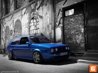 Click image for larger version

Name:	GTI1.jpg
Views:	739
Size:	719.5 KB
ID:	622826