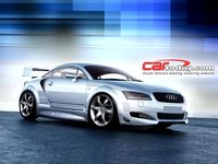 Click image for larger version

Name:	AudiTT_800x600.jpg
Views:	113
Size:	86.1 KB
ID:	400253