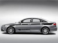 Click image for larger version

Name:	audi A6.jpg
Views:	67
Size:	191.4 KB
ID:	1549369