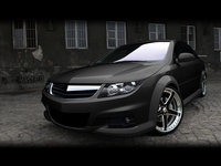 Click image for larger version

Name:	vectra wallpaper.jpg
Views:	33
Size:	575.4 KB
ID:	1907749
