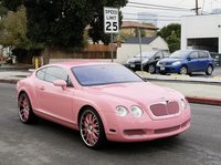 Click image for larger version

Name:	bentley.jpg
Views:	371
Size:	86.4 KB
ID:	976580