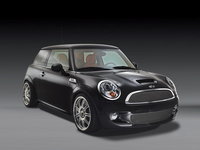 Click image for larger version

Name:	Arden-MINI-Cooper-S-1.jpg
Views:	366
Size:	222.9 KB
ID:	983130