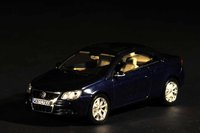 Click image for larger version

Name:	vw eos - norev (5).JPG
Views:	20
Size:	41.0 KB
ID:	2131038