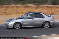 Click image for larger version

Name:	Collie Trackday (6).jpg
Views:	66
Size:	147.2 KB
ID:	1041311