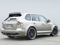 Click image for larger version

Name:	hamann-cyclone-06.jpg
Views:	608
Size:	165.7 KB
ID:	349557