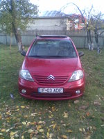 Click image for larger version

Name:	citroen.jpg
Views:	90
Size:	315.3 KB
ID:	1478780