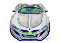 Click image for larger version

Name:	bmw_roadster_front_design_ddd.jpg
Views:	53
Size:	579.9 KB
ID:	1267155