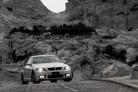 Click image for larger version

Name:	WALD BMW 3-series 1.jpg
Views:	924
Size:	128.1 KB
ID:	628632