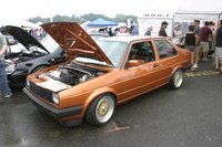 Click image for larger version

Name:	160_0507_103z+Volkswagen_Jetta+Full_Driver_Side_Front_View.jpg
Views:	45
Size:	63.6 KB
ID:	1304824