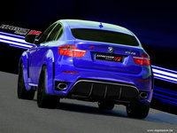 Click image for larger version

Name:	expression-motorsport-bmw-x6-m-2.jpg
Views:	32
Size:	828.8 KB
ID:	1448627