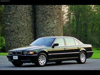 Click image for larger version

Name:	BMW-740iL_2001_1600x1200_wallpaper_01.jpg
Views:	29
Size:	209.6 KB
ID:	2261410