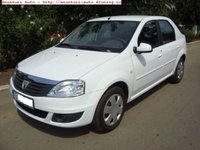 Click image for larger version

Name:	Dacia-Logan-NOUA.jpg
Views:	43
Size:	45.0 KB
ID:	1943725