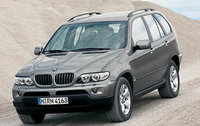 Click image for larger version

Name:	2006.bmw.x5.jpg
Views:	63
Size:	39.3 KB
ID:	181586