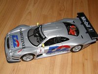 Click image for larger version

Name:	CLK GTR 6.JPG
Views:	87
Size:	94.2 KB
ID:	595221