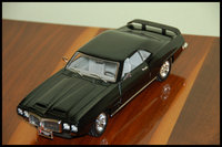 Click image for larger version

Name:	Pontiac(1).JPG
Views:	69
Size:	501.9 KB
ID:	600662