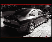 Click image for larger version

Name:	' 398 ' VW Passat '.jpg
Views:	60
Size:	91.3 KB
ID:	1360641