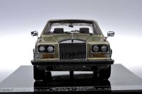 Click image for larger version

Name:	RR camargue coupe - atc (4).JPG
Views:	16
Size:	508.5 KB
ID:	2834922