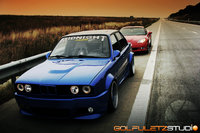 Click image for larger version

Name:	BMWe30Vette.jpg
Views:	6166
Size:	614.4 KB
ID:	655729