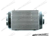 Click image for larger version

Name:	Intercooler Mini Cooper S.jpg
Views:	188
Size:	33.5 KB
ID:	763606