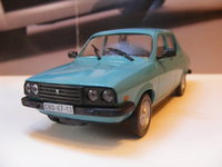 Click image for larger version

Name:	Dacia 1310 1985 - IST MODELS 1-43 3.jpg
Views:	70
Size:	1.29 MB
ID:	1520472