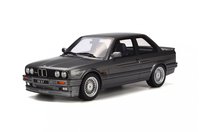 Click image for larger version

Name:	alpina-e30-c2-27[1].jpg
Views:	27
Size:	139.2 KB
ID:	3187228