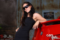 Click image for larger version

Name:	CarsAndGirls_fanni_9.jpg
Views:	38
Size:	103.9 KB
ID:	1543721