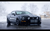 Click image for larger version

Name:	airlift-slammed-mustang.jpg
Views:	35
Size:	581.4 KB
ID:	2887122