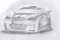 Click image for larger version

Name:	bmw m5 by emy4bmw.JPG
Views:	142
Size:	283.5 KB
ID:	641901