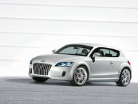 Click image for larger version

Name:	Audi-Shooting-Brake-05.jpg
Views:	92
Size:	292.3 KB
ID:	93556