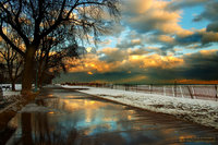 Click image for larger version

Name:	beaches_winter_sidewalk_reflection_wp.jpg
Views:	94
Size:	521.9 KB
ID:	996915