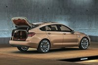 Click image for larger version

Name:	bmw-5-series-gt-concept---low-res_8.jpg
Views:	1878
Size:	66.8 KB
ID:	792535