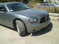 Click image for larger version

Name:	charger CT.JPG
Views:	64
Size:	673.5 KB
ID:	2135490