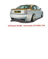 Click image for larger version

Name:	VW Passat 3B 3.jpg
Views:	39
Size:	392.4 KB
ID:	182472