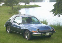 Click image for larger version

Name:	1975_AMC-Pacer_Pic[1].jpg
Views:	69
Size:	38.5 KB
ID:	1961158