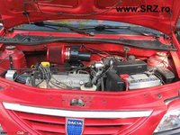 Click image for larger version

Name:	solenza turbocharger 2.jpg
Views:	230
Size:	37.2 KB
ID:	928341