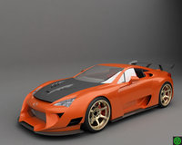 Click image for larger version

Name:	tuning lexus lfa1.jpg
Views:	194
Size:	267.9 KB
ID:	2309044