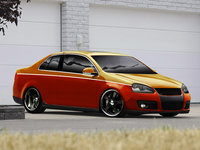 Click image for larger version

Name:	jetta by crazyman.jpg
Views:	62
Size:	619.3 KB
ID:	1075138