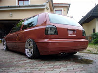 Click image for larger version

Name:	MK3GolfVR6-RS-Tuning.jpg
Views:	102
Size:	119.8 KB
ID:	1992025