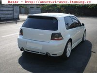 Click image for larger version

Name:	Volkswagen-Golf-18T-5-203934.jpeg
Views:	759
Size:	56.1 KB
ID:	625730