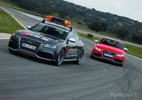 Click image for larger version

Name:	2011-audi-rs5-37_1600x0w.jpg
Views:	72
Size:	230.1 KB
ID:	1859275