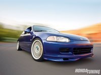 Click image for larger version

Name:	htup_1004_01_o+1994_honda_civic_dx+front_passenger.jpg
Views:	78
Size:	71.6 KB
ID:	2459620