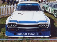 Click image for larger version

Name:	ford.capr.irs.2600.jpg
Views:	130
Size:	120.4 KB
ID:	4369
