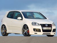 Click image for larger version

Name:	Abt%20Sportsline%20Golf%20GTI%20VS4-R%201%20-%201024x768.jpg
Views:	85
Size:	118.5 KB
ID:	150559